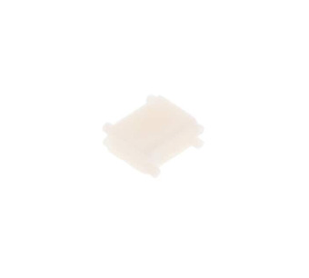 RL2-200 Image.
