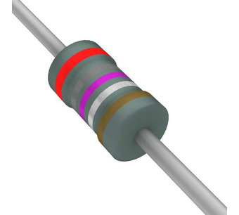 RNF14FTD2R87 Image.