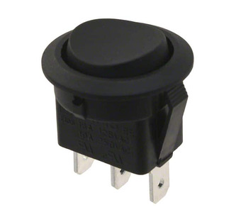 RR115C1100 Image.
