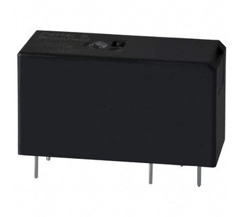 RTB14005F Image.