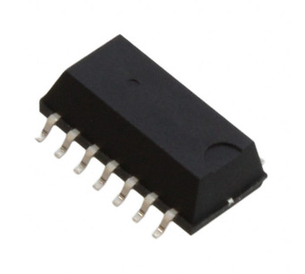 RX-8035SAB0 PURE SN Image.