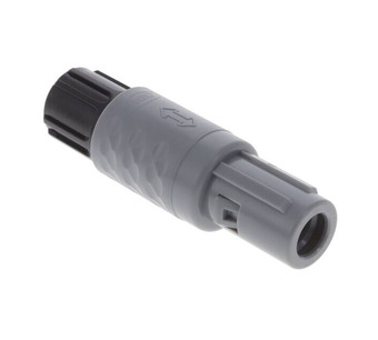 S11MC7-P06MFD0-3980 Image.