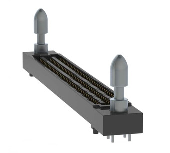 SEAF-40-05.0-L-06-1-A-LP-K-TR Image.