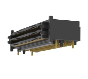 SEAM-30-01-L-06-1-RA-TR Image.