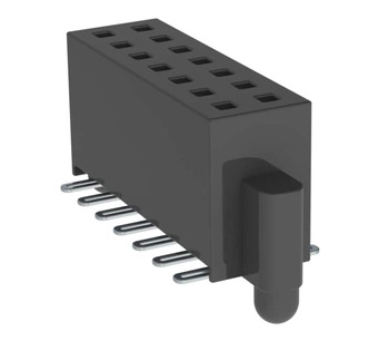 SFM-107-02-L-D-A-N Image.