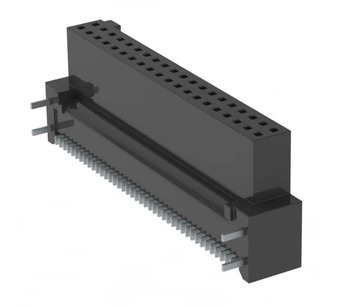 SFM-120-02-S-DH Image.