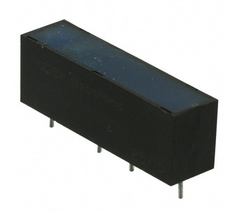 SIL24-1A72-71D Image.
