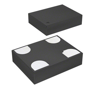 SIT8921BME2-18E Image.