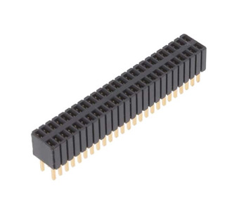 SLM-125-01-G-D Image.