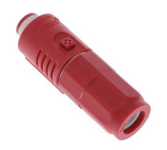 SLPIPA25BSR0 Image.