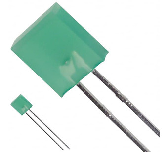 SSL-LX25783GD Image.