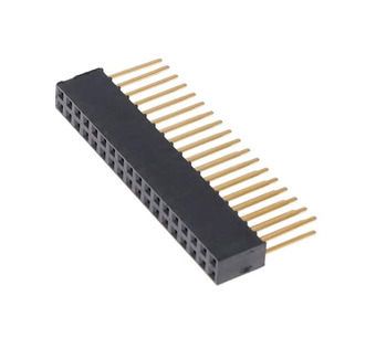 SSW-118-03-G-D Image.