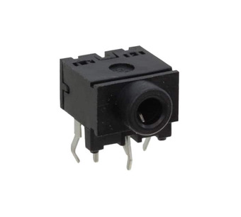STX-3120-5B Image.