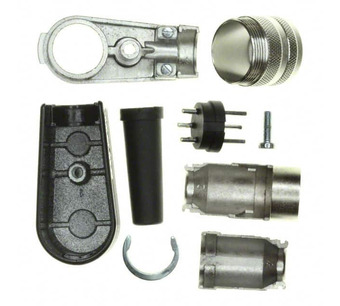 T3260005U Image.