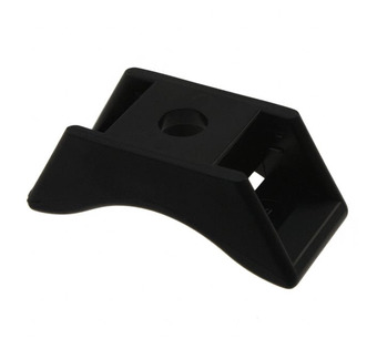 TMEH-S25-C0 Image.