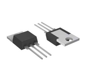D8025LTP Image.