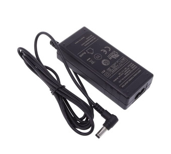 TR36M360-01E03 VI Image.
