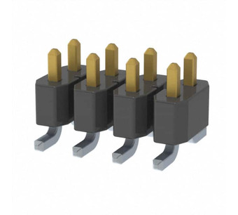 TSM-104-05-L-DV-P-TR Image.