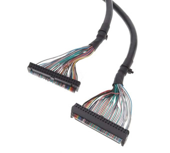 UC-ET020-24B Image.