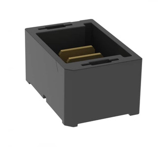UMPT-02-02.5-L-V-S-TR Image.
