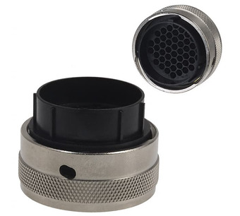 UTG624-48PN Image.