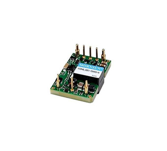 VCB4828SBO-75WR3-N Image.