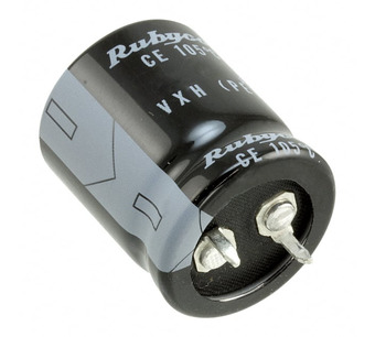 420VXG100MEFCSN22X30 Image.