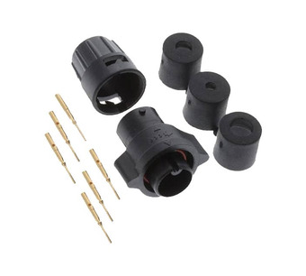 W6280-6PG-P-3DC Image.