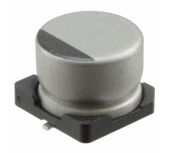 UWG1A101MCL1GS Image.