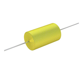 WMC08P22K-F Image.