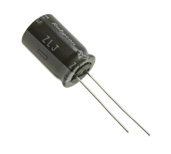 100ZLJ150MG412.5X20 Image.