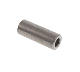 1198-10-SS Image.