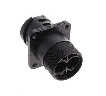 APD-1APH8-2 Image.
