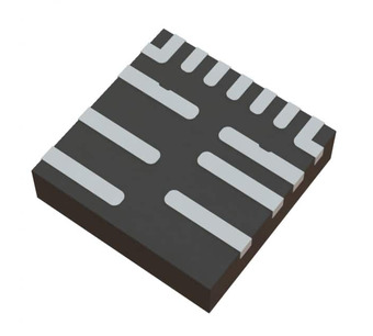 MP86933GQT-Z Image.