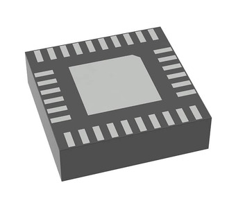 MPM54304GMN-0003 Image.