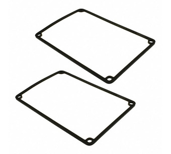 1590TGASKET Image.
