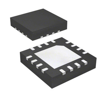 IS31AP4088A-QFLS2-TR Image.