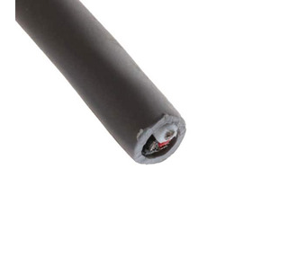 1713 SL002 Image.