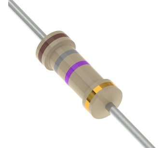 CFR2WSJR-73-0R18 Image.