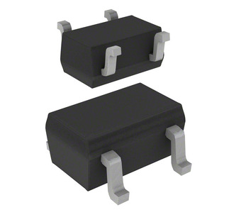 1SS383T1G Image.