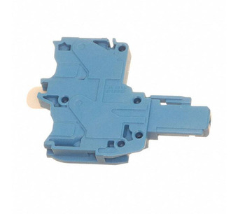 1SNK805747R0000 Image.