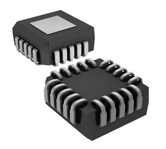 MX7524KP+ Image.
