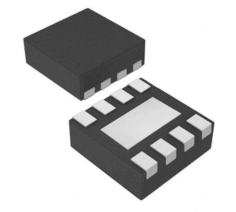 BQ771824DPJR Image.