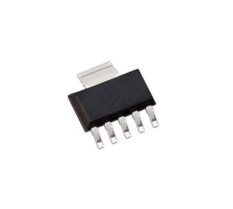 REG103GA-2.7 Image.