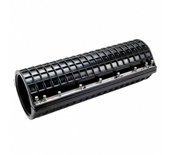2C2H-505-ISG Image.