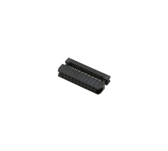 2FCS-20-SG Image.