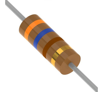 RC14JB360R Image.