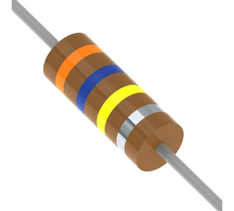 RC12KT360K Image.