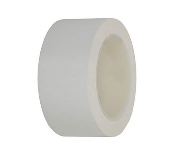 36-50-3903-WHITE Image.