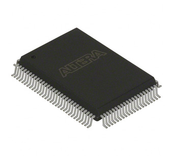 EPM7128EQC100-7 Image.